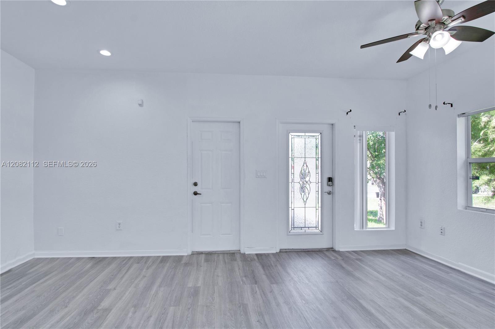 5603 Polk St # A, Hollywood FL 33021 photo 2