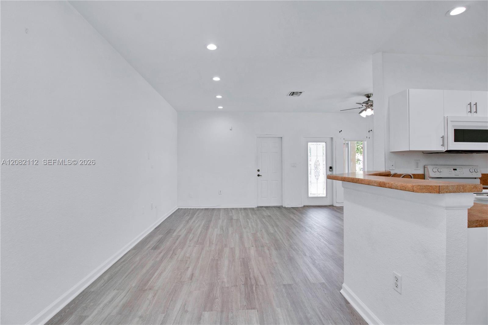 5603 Polk St # A, Hollywood FL 33021 photo 3