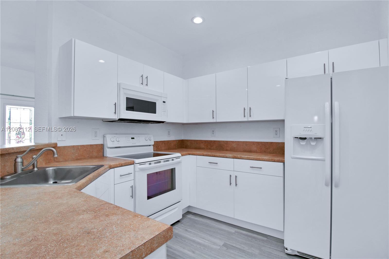 5603 Polk St # A, Hollywood FL 33021 photo 5