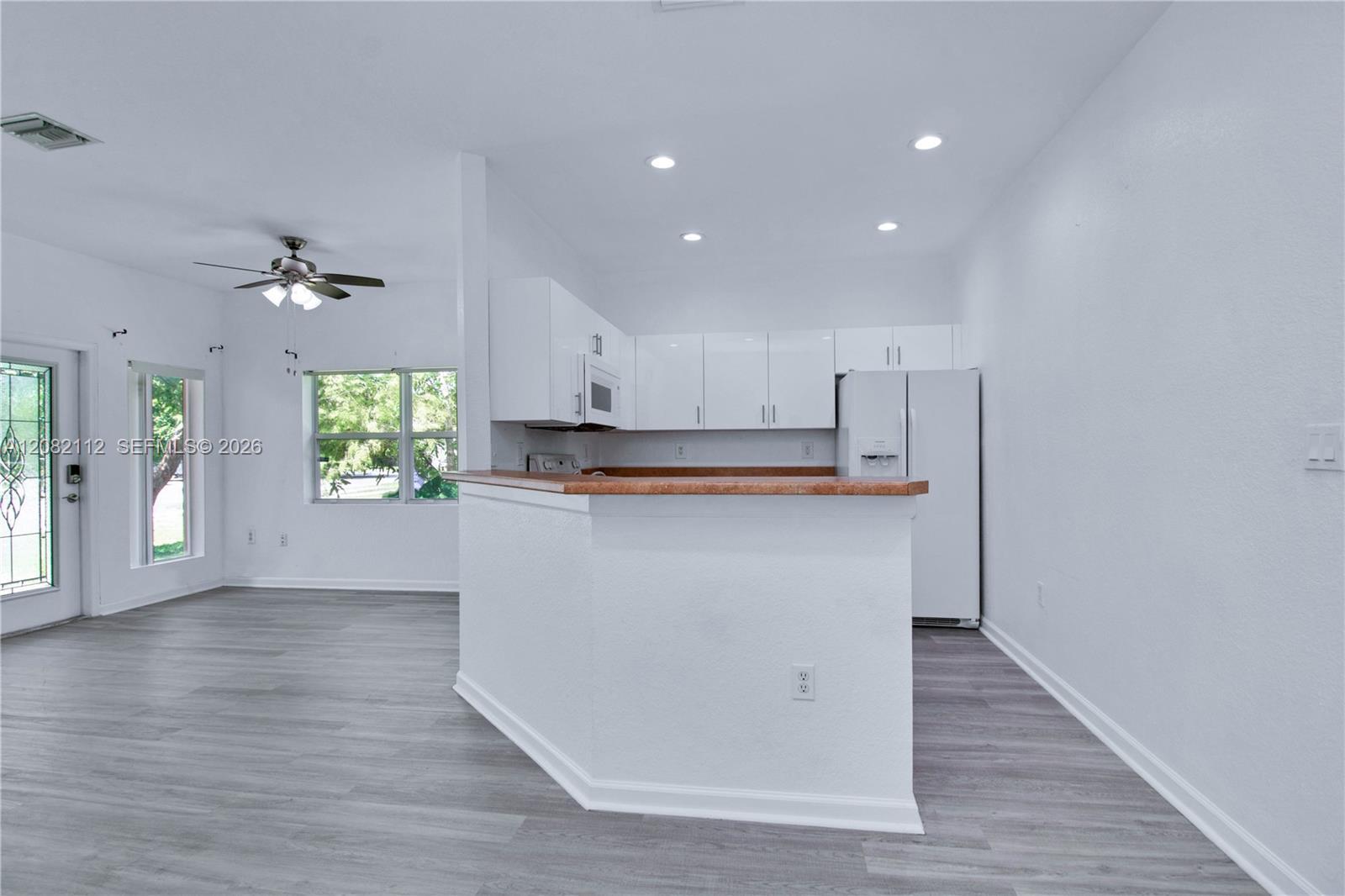 5603 Polk St # A, Hollywood FL 33021 photo 4