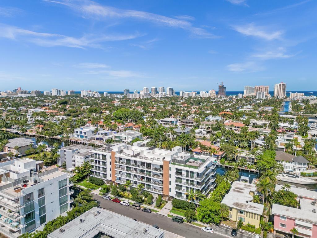 20 Isle Of Venice Dr # 302, Fort Lauderdale FL 33301 photo 2