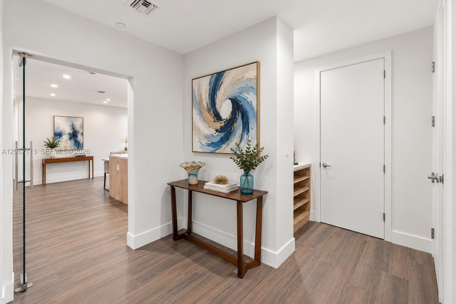 20 Isle Of Venice Dr # 302, Fort Lauderdale FL 33301 photo 5