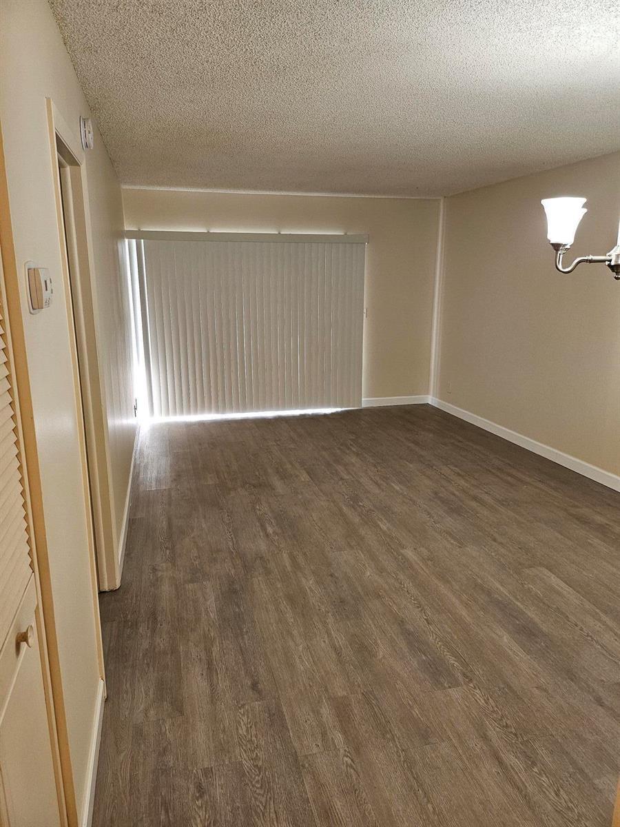 2900 NW 46TH Avenue # 105, Lauderdale Lakes FL 33313 photo 3