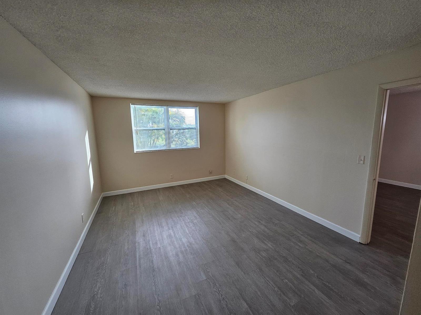 2900 NW 46TH Avenue # 105, Lauderdale Lakes FL 33313 photo 5