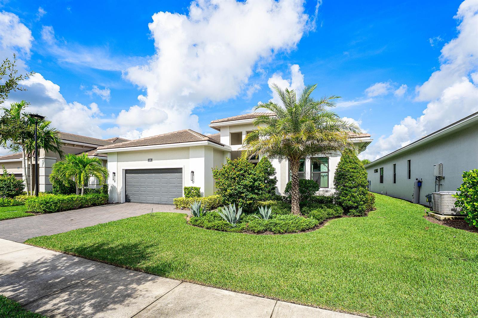 5395 St Vincent Lane, Westlake FL 33470 photo 2