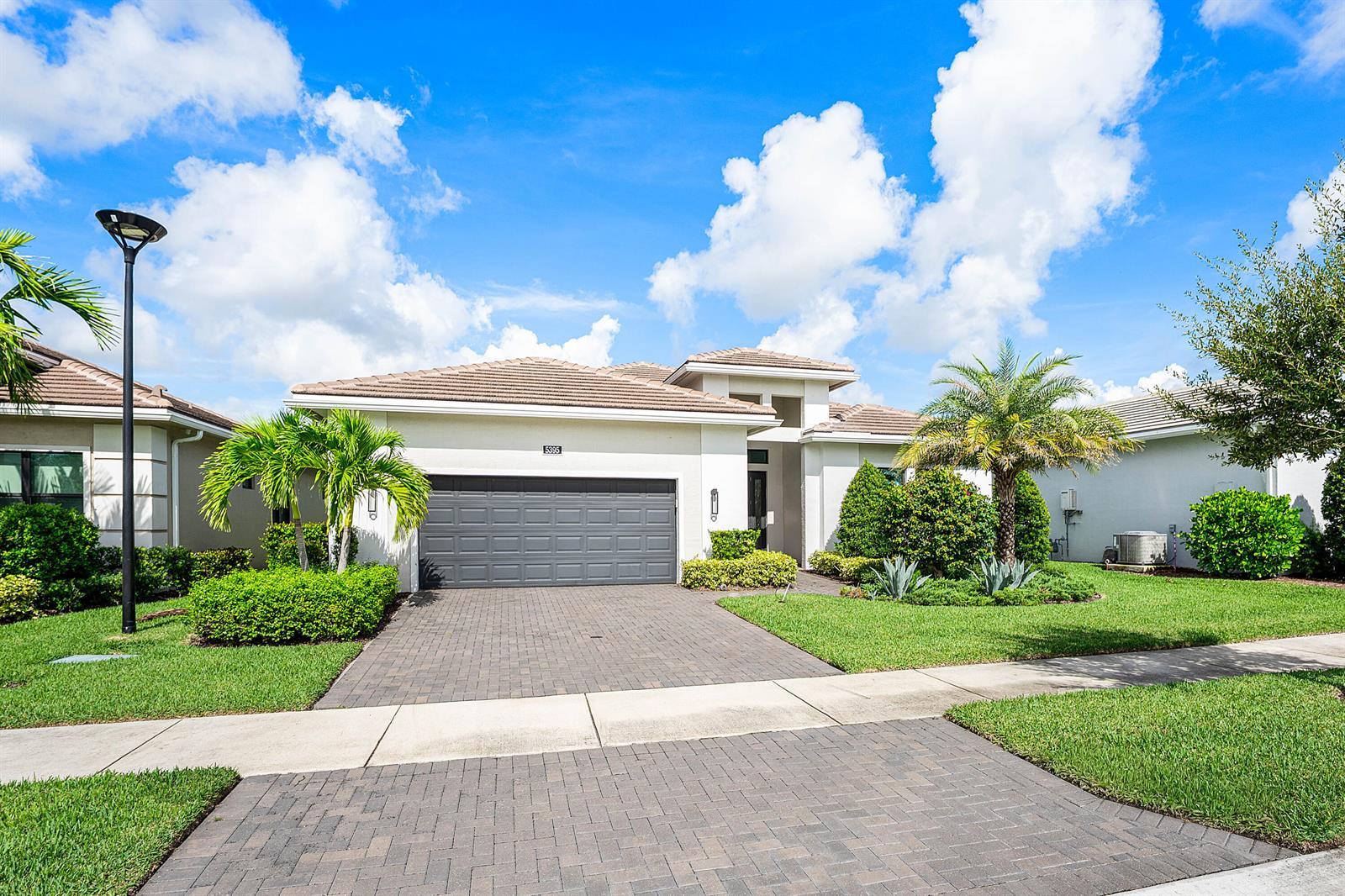 5395 St Vincent Lane, Westlake FL 33470 photo 3