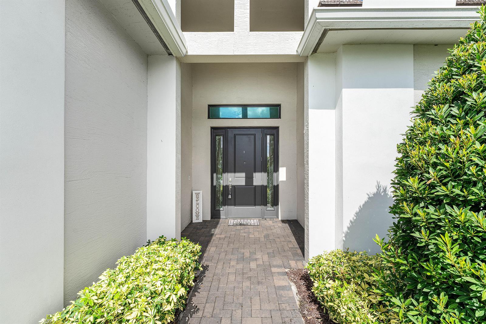 5395 St Vincent Lane, Westlake FL 33470 photo 4