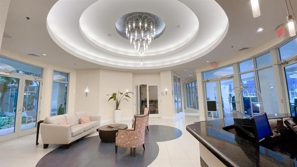 1830 RADIUS Drive # 1113, Hollywood FL 33020 photo 2