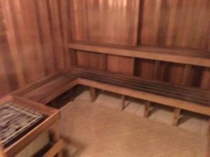 1830 RADIUS Drive # 1113, Hollywood FL 33020 photo 3