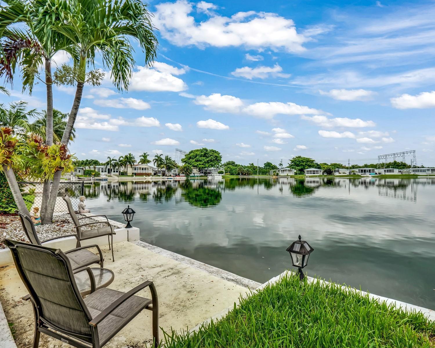 3055 Lakeshore Drive, Fort Lauderdale FL 33312 photo 4