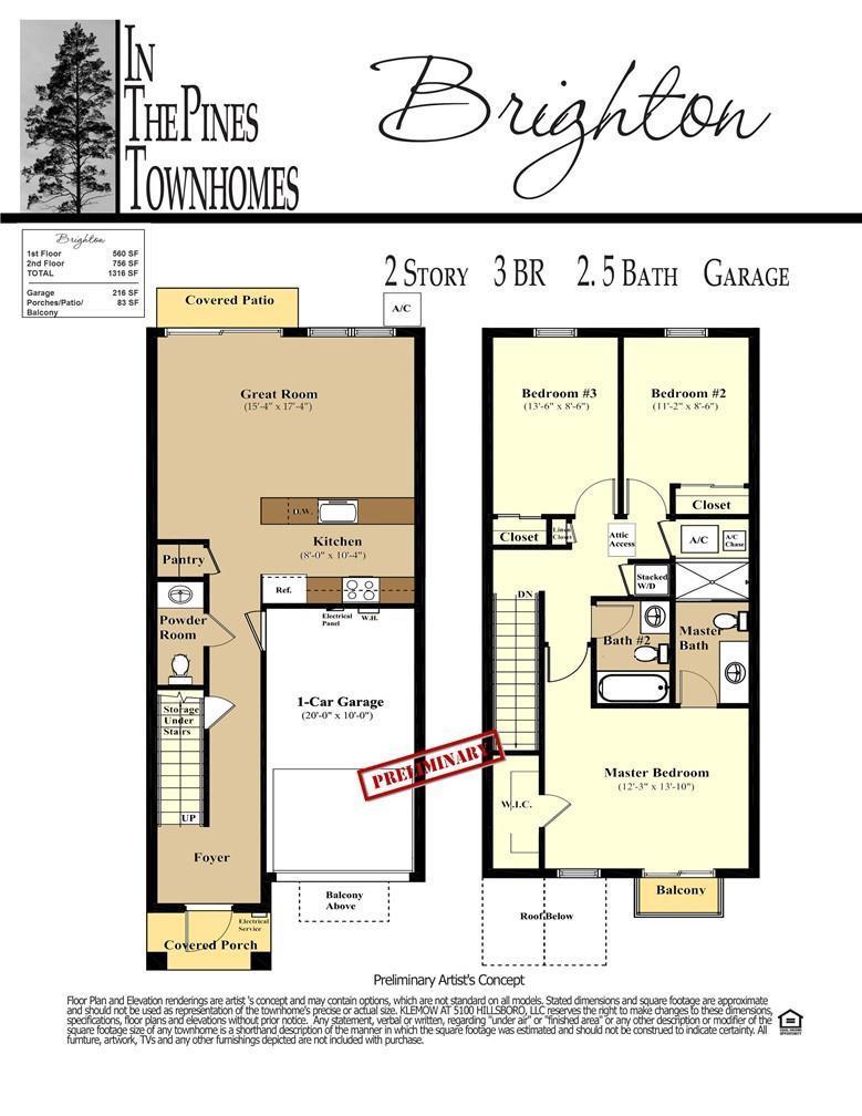 6954 PINES Circle # 51, Coconut Creek FL 33073 photo 5