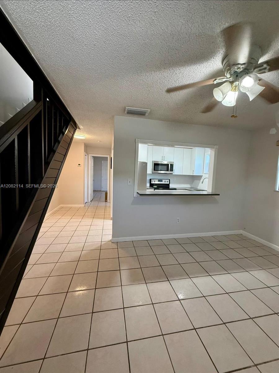 2433 SW 11th St, Miami FL 33135 photo 3