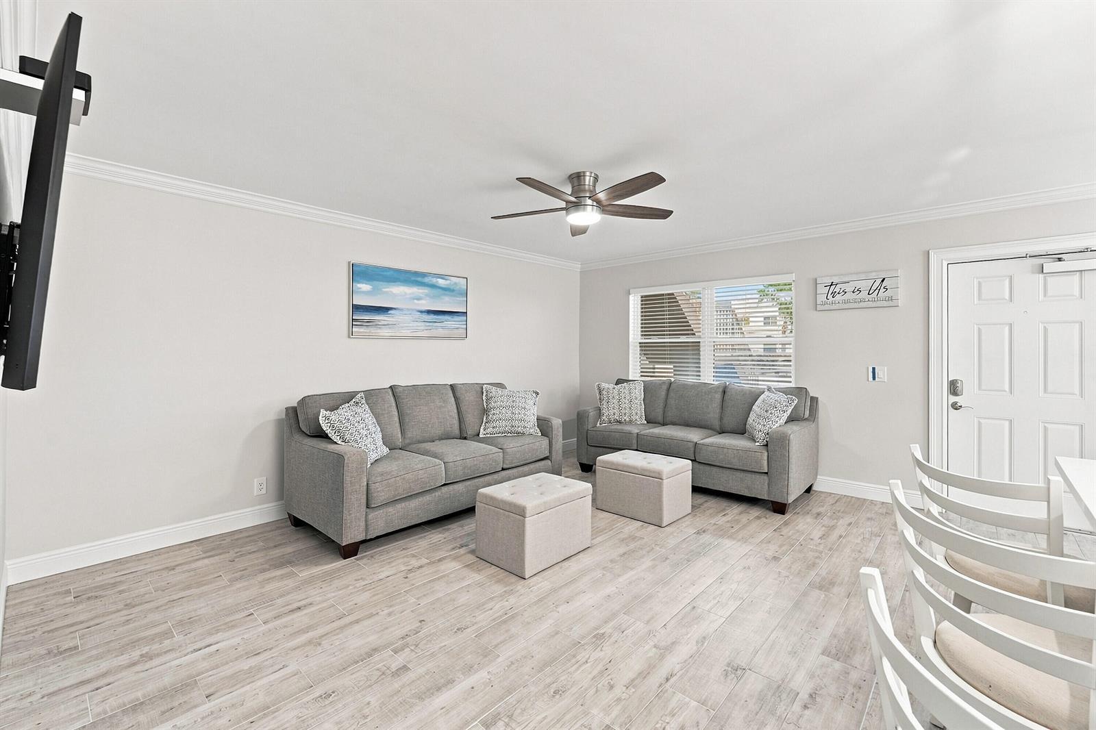 633 Normandy Lane, Delray Beach FL 33484 photo 4