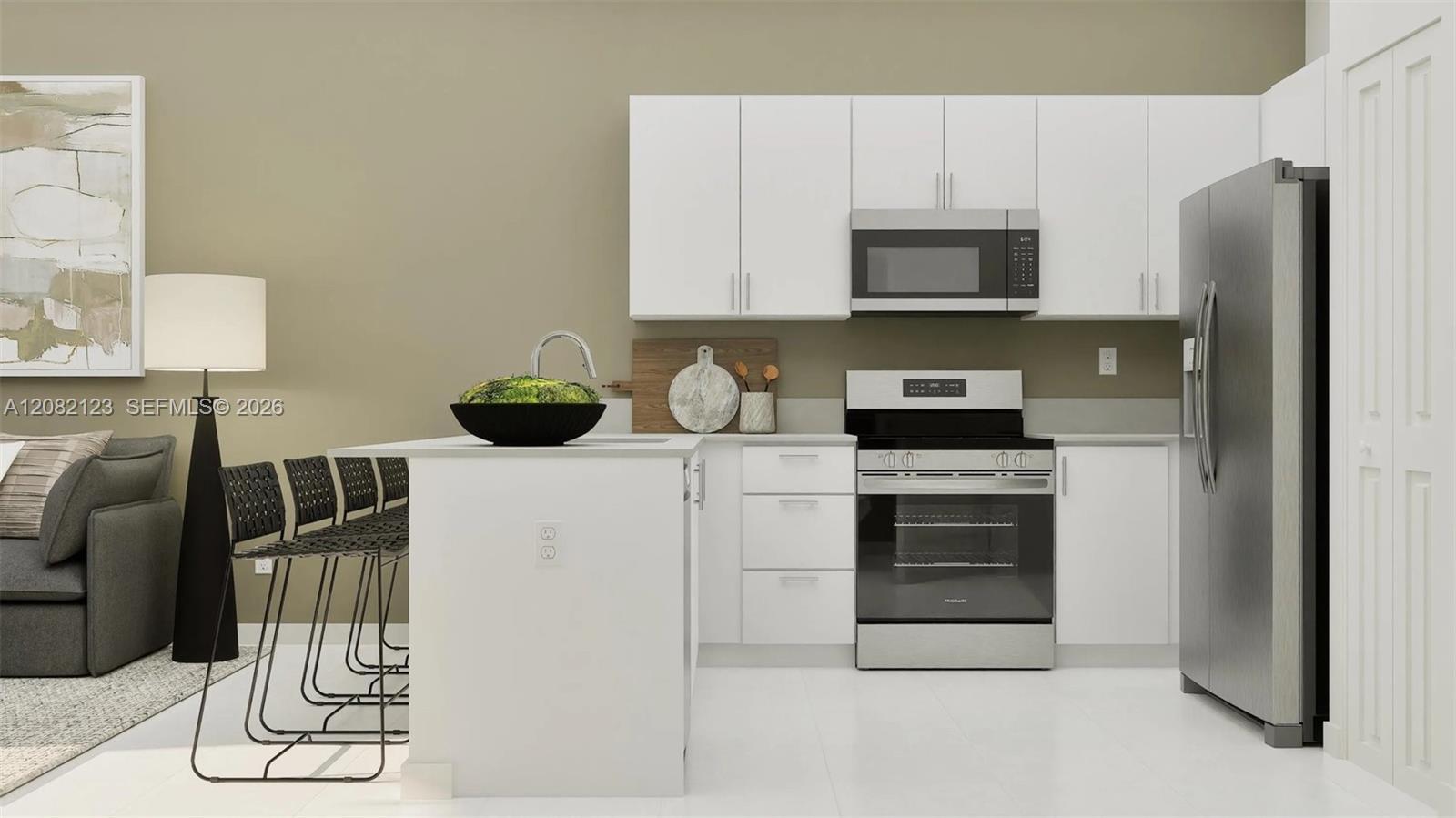 24101 SW 127 AVE # 4, Miami FL 33032 photo 3