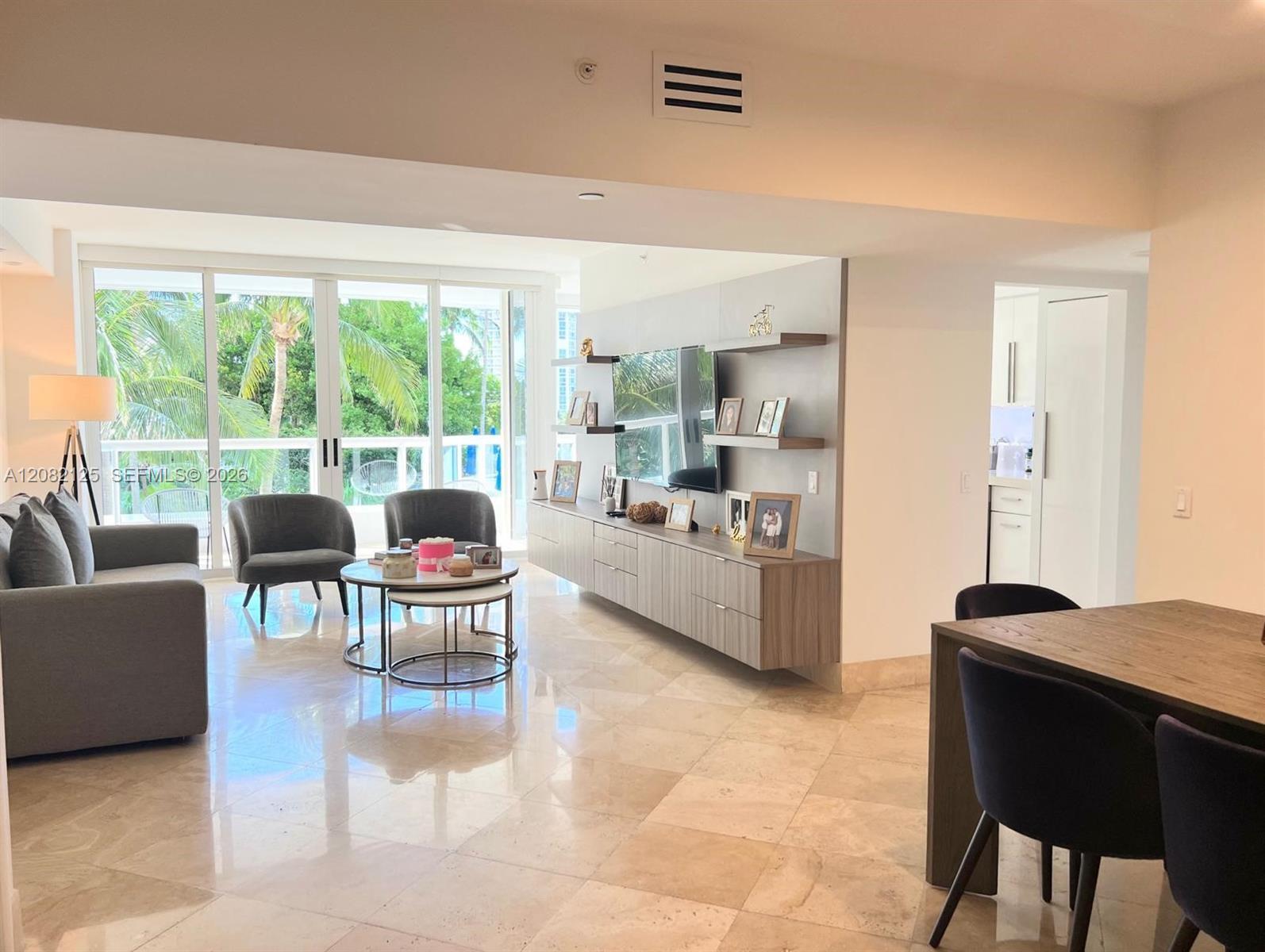 21055 Yacht Club Dr # 510, Aventura FL 33180 photo 2