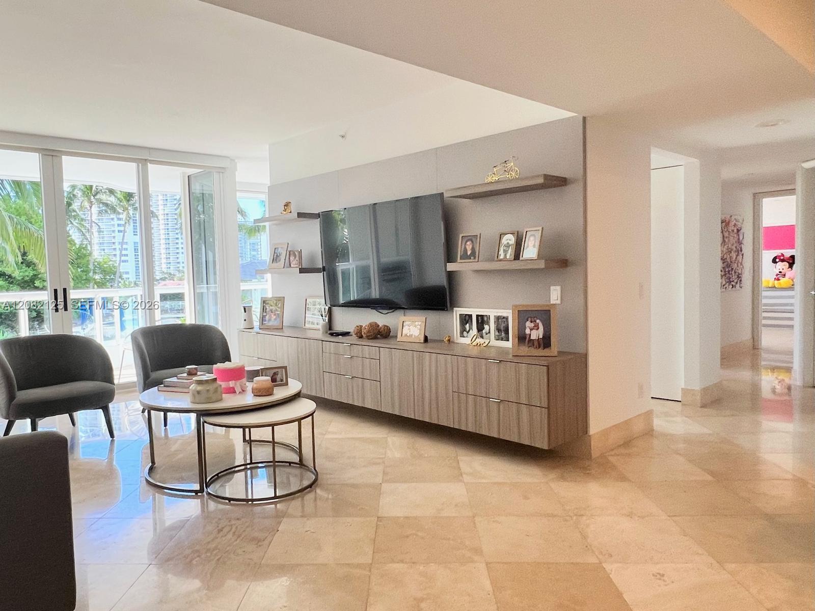 21055 Yacht Club Dr # 510, Aventura FL 33180 photo 3