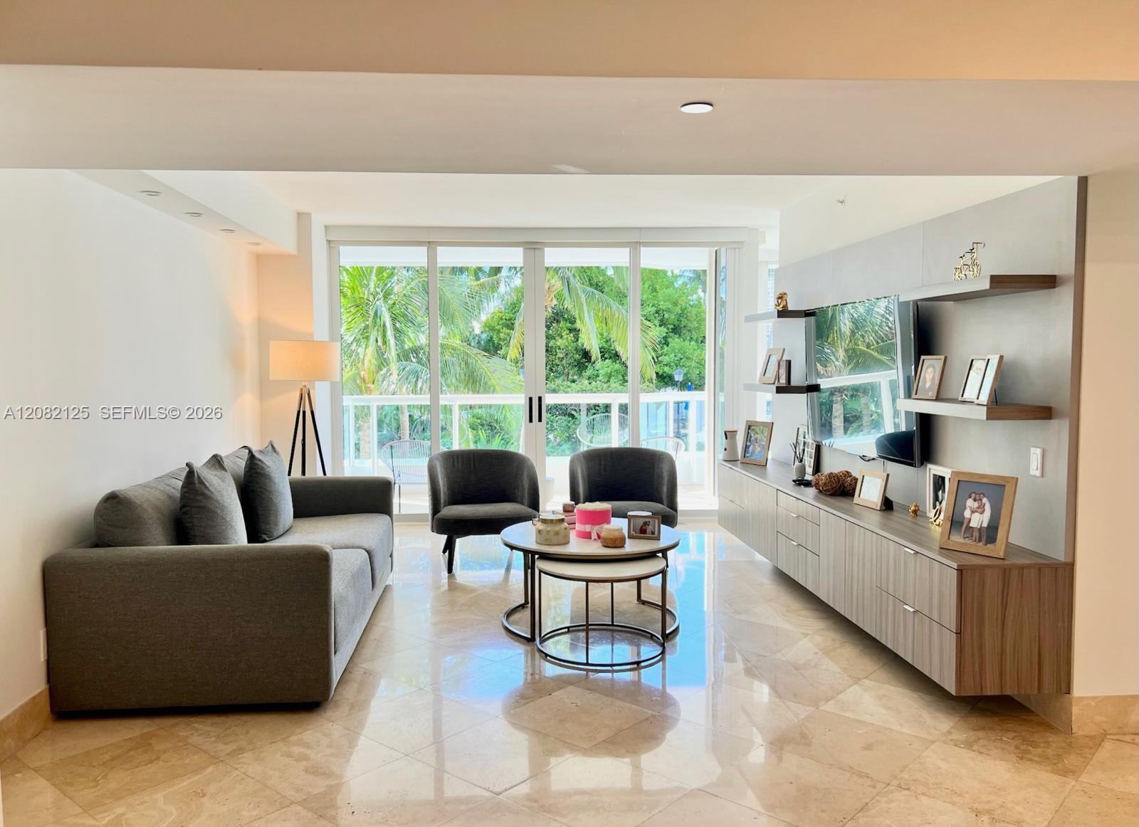 21055 Yacht Club Dr # 510, Aventura FL 33180