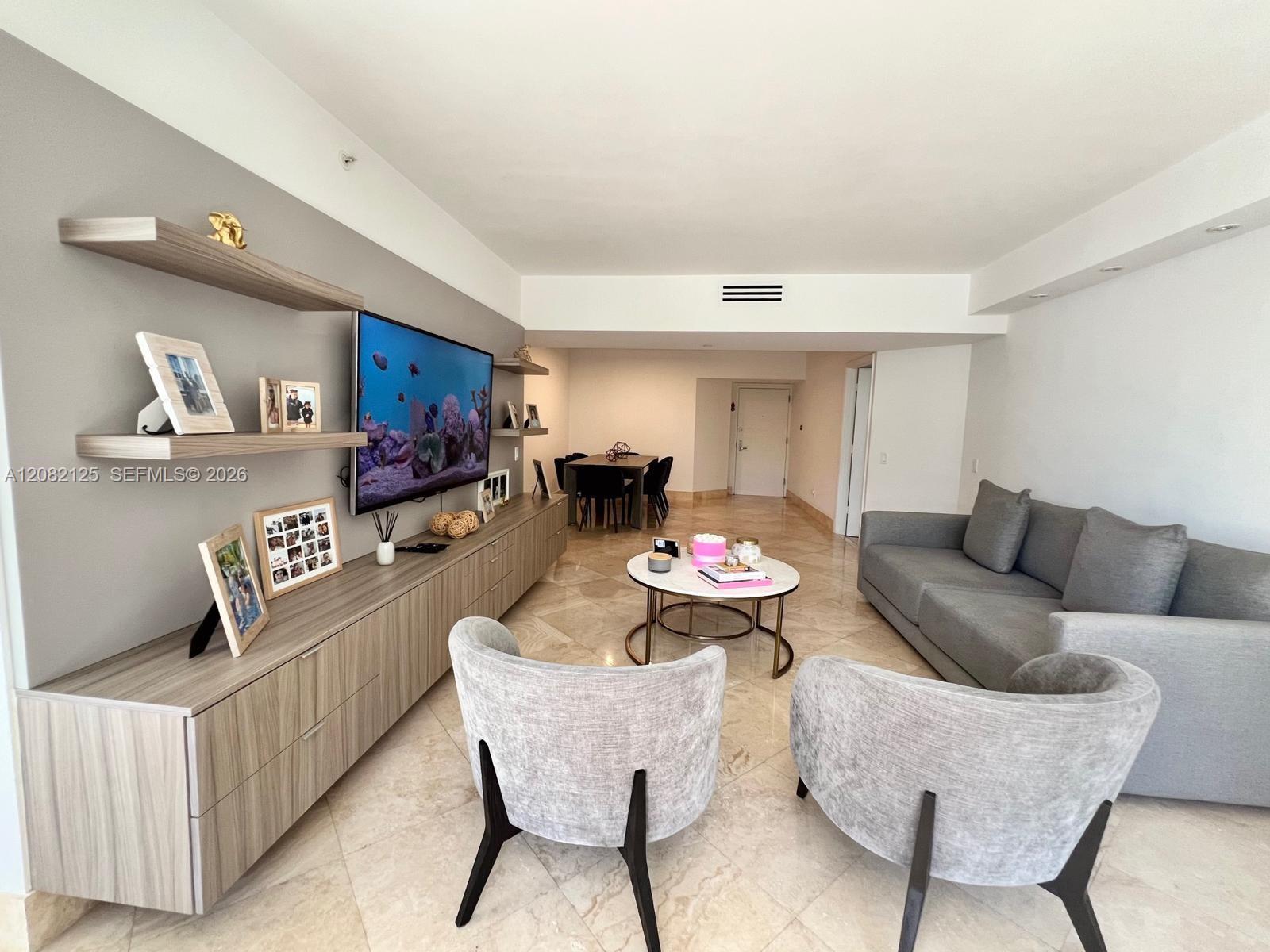 21055 Yacht Club Dr # 510, Aventura FL 33180 photo 4