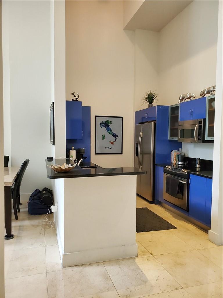 2775 NE 187TH Street # 121, Aventura FL 33180 photo 2