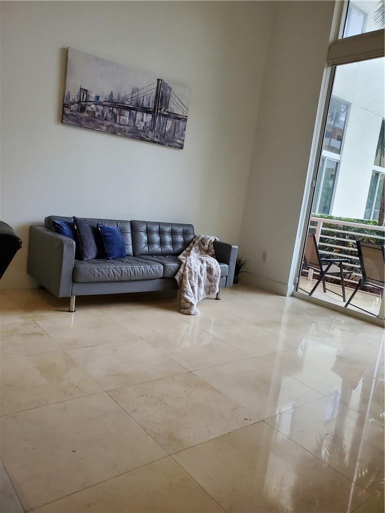 2775 NE 187TH Street # 121, Aventura FL 33180 photo 3