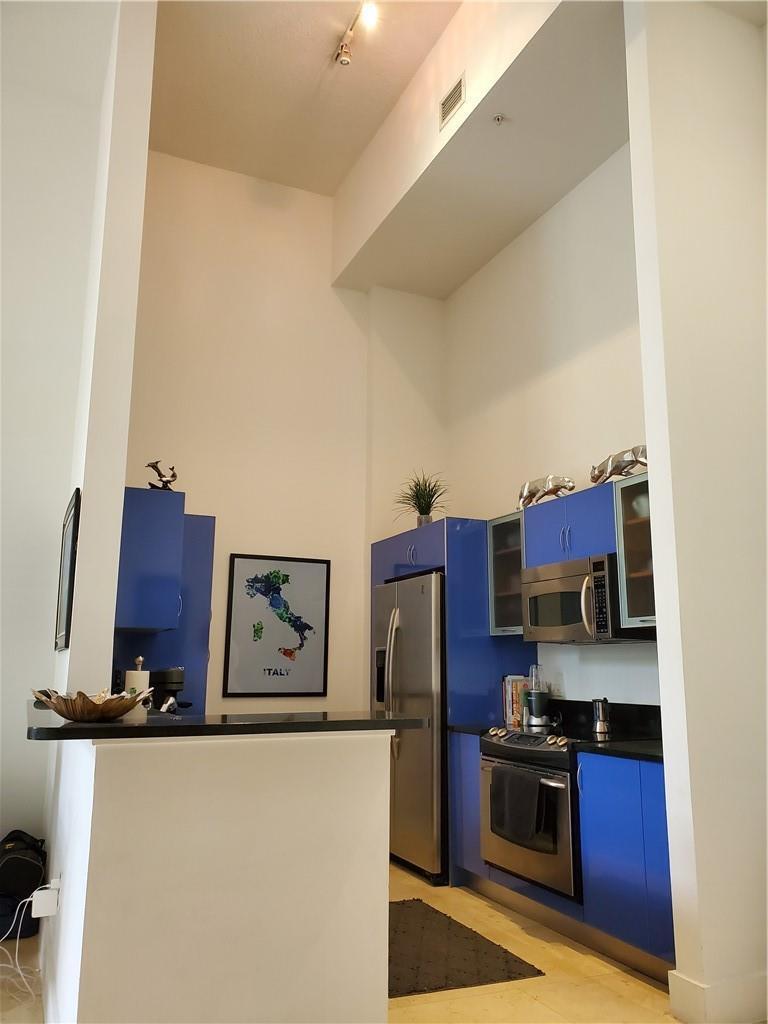 2775 NE 187TH Street # 121, Aventura FL 33180 photo 5