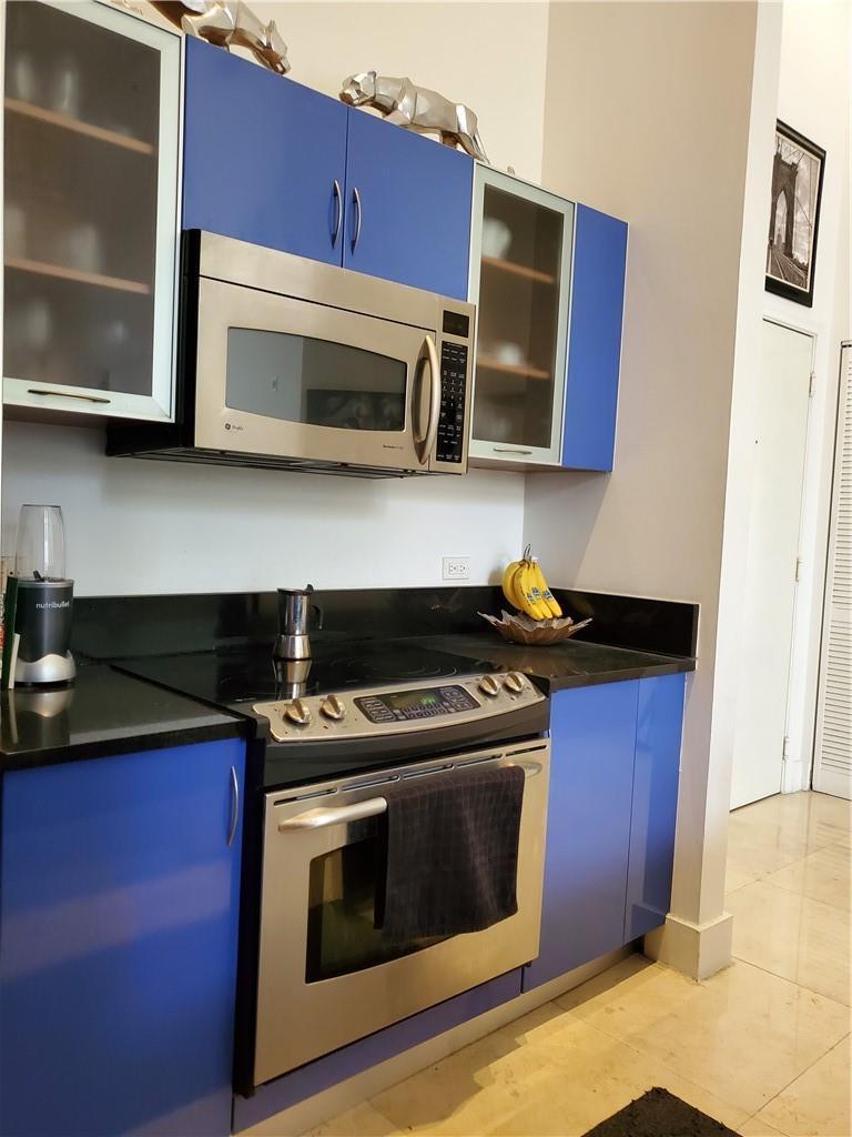 2775 NE 187TH Street # 121, Aventura FL 33180 photo 4