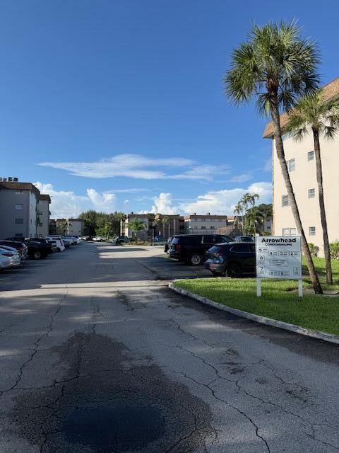 2510 SW 81ST Avenue # 108, Davie FL 33324 photo 2