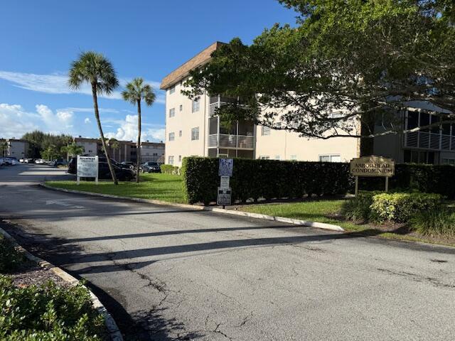 2510 SW 81ST Avenue # 108, Davie FL 33324 photo 3