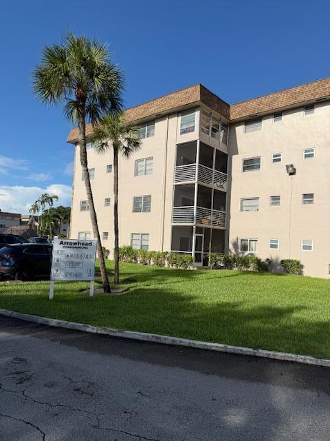 2510 SW 81ST Avenue # 108, Davie FL 33324