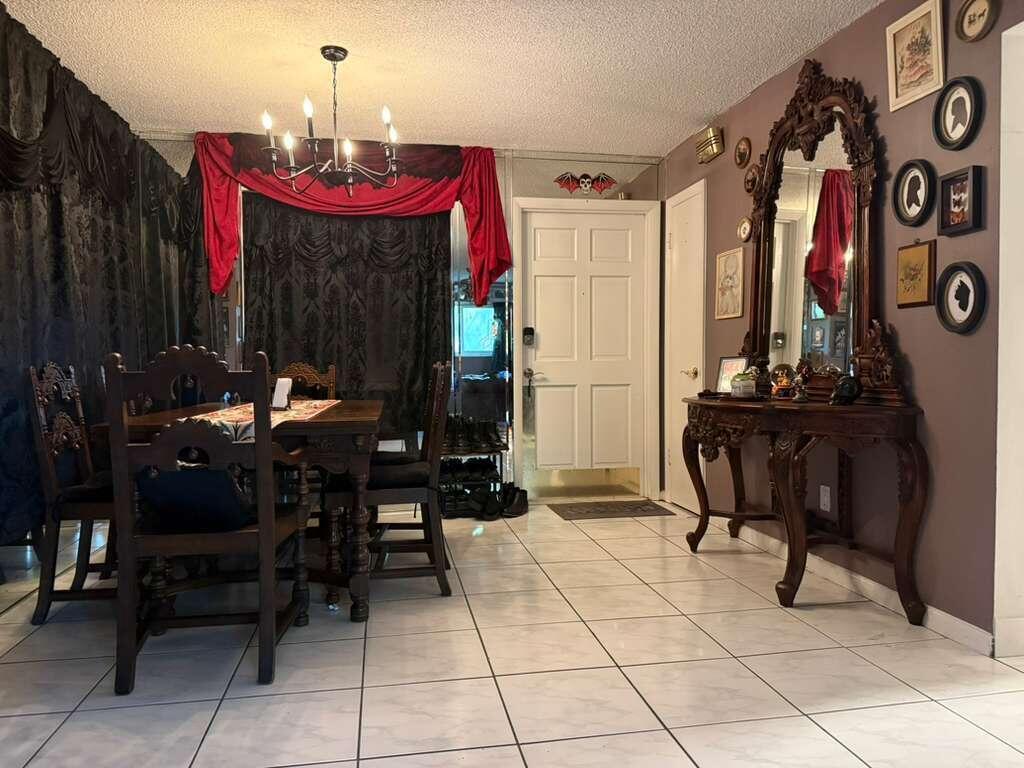 2510 SW 81ST Avenue # 108, Davie FL 33324 photo 5