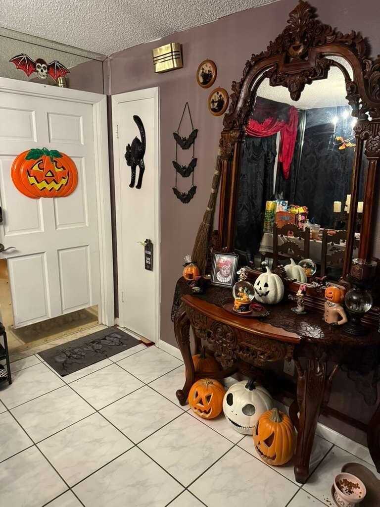 2510 SW 81ST Avenue # 108, Davie FL 33324 photo 4