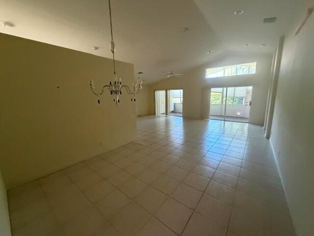 7278 HAVILAND Circle, Boynton Beach FL 33437 photo 3