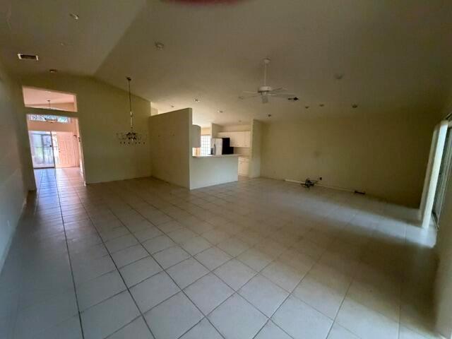7278 HAVILAND Circle, Boynton Beach FL 33437 photo 4
