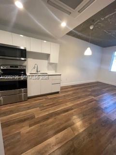141 NW 16th Ave # 1, Miami FL 33125 photo 3