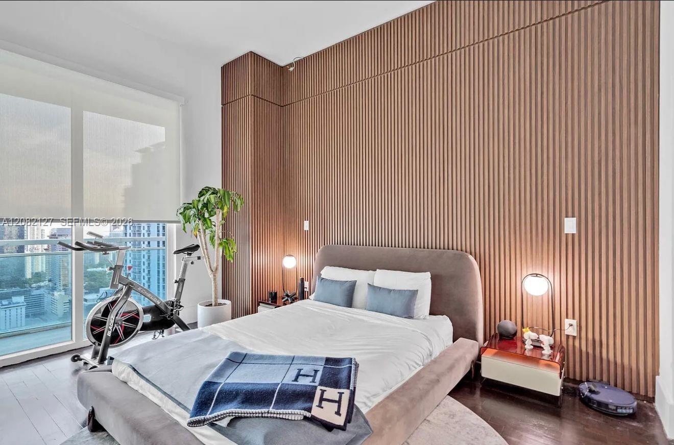 951 Brickell Ave # 4111, Miami FL 33131 photo 5