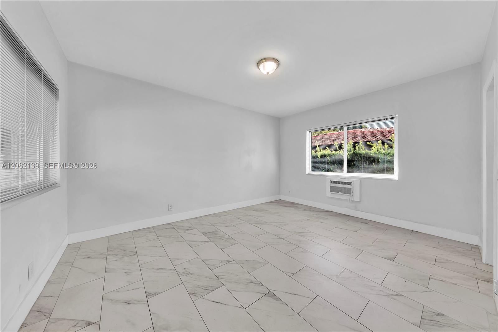 1839 Funston St # 8, Hollywood FL 33020 photo 2