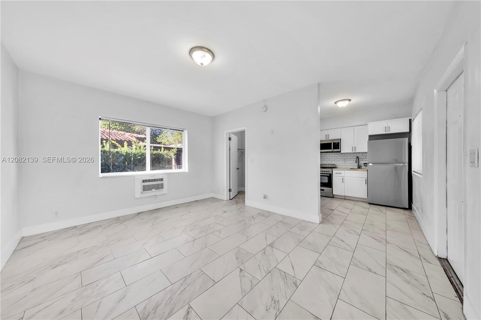 1839 Funston St # 8, Hollywood FL 33020 photo 3