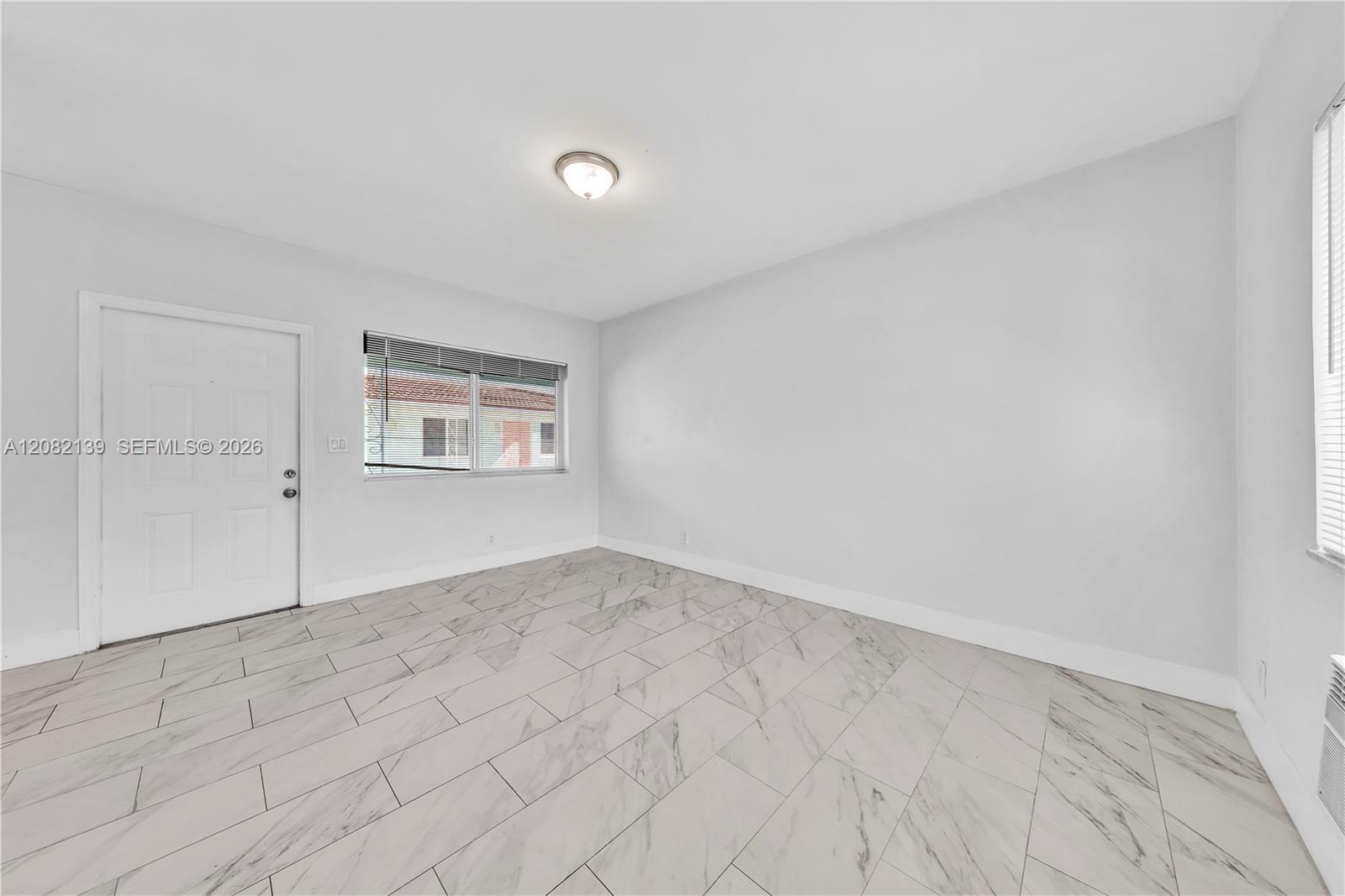 1839 Funston St # 8, Hollywood FL 33020 photo 5