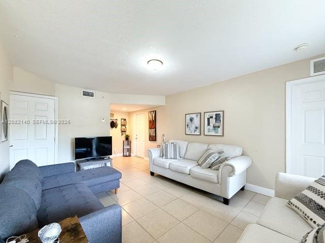 Cutler Bay, FL 33189 photo 2