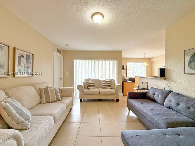 Cutler Bay, FL 33189 photo 3