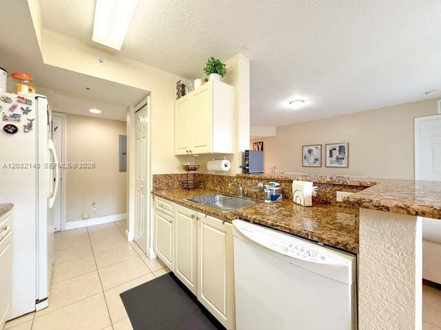 Cutler Bay, FL 33189 photo 5