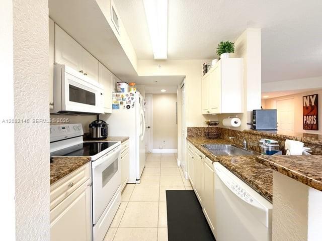 Cutler Bay, FL 33189 photo 4