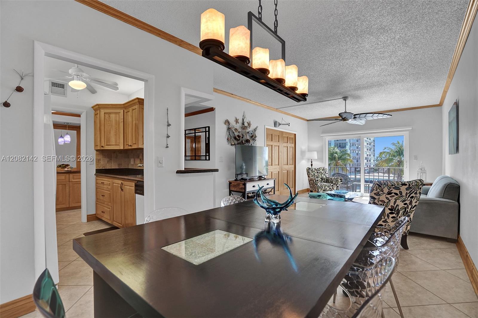 400 N Riverside Dr # 406, Pompano Beach FL 33062 photo 5