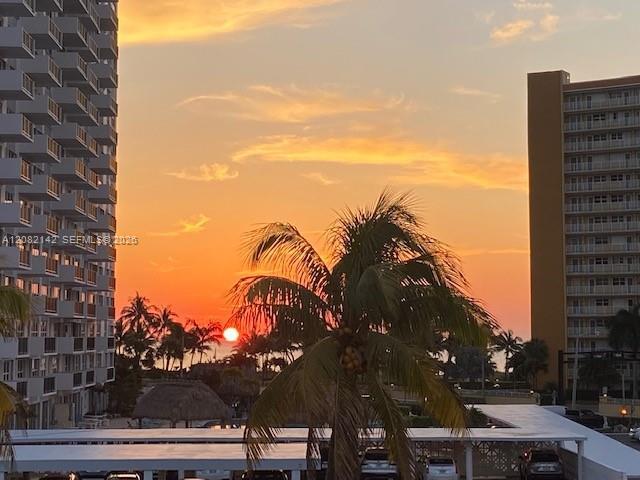 400 N Riverside Dr # 406, Pompano Beach FL 33062 photo 4