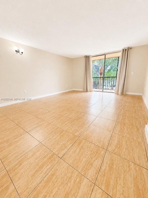 8600 SW 133rd Ave Rd # 305, Miami FL 33183 photo 3
