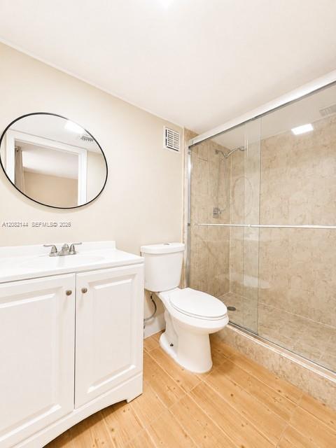 8600 SW 133rd Ave Rd # 305, Miami FL 33183 photo 5