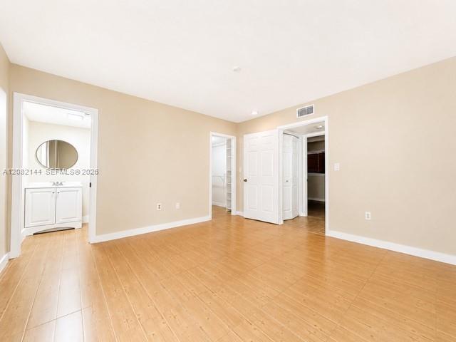 8600 SW 133rd Ave Rd # 305, Miami FL 33183 photo 4