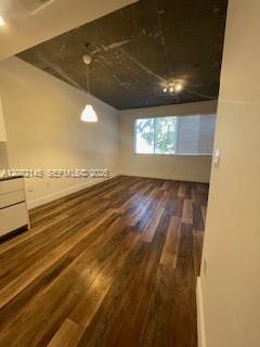 141 NW 16th Ave # 16, Miami FL 33125 photo 2