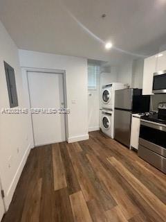 141 NW 16th Ave # 16, Miami FL 33125 photo 5