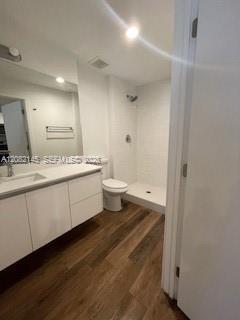 141 NW 16th Ave # 16, Miami FL 33125 photo 4